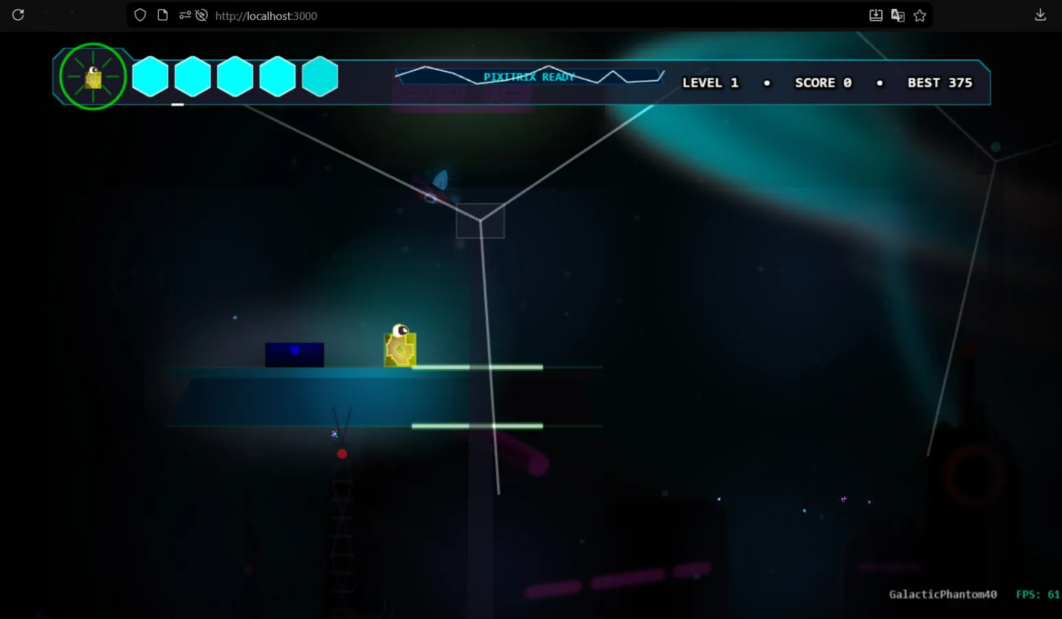 İ��֮��(���ѽ�����Ϸ)v1.0 �ٷ������ͼ