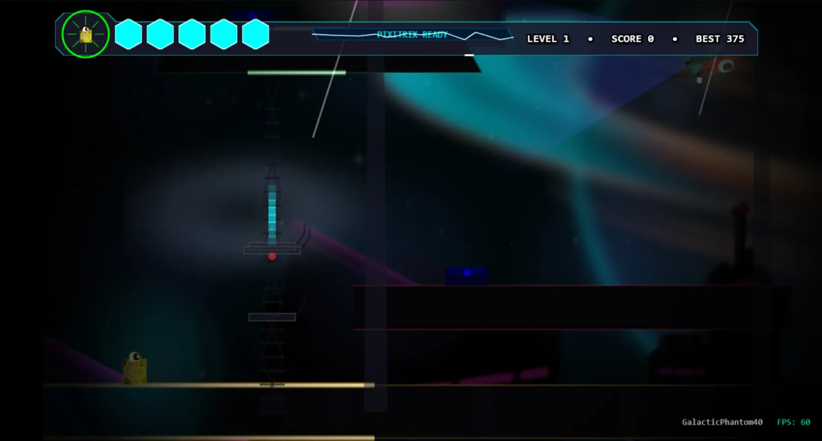 İ��֮��(���ѽ�����Ϸ)v1.0 �ٷ������ͼ