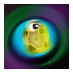 İ��֮��(���ѽ�����Ϸ)