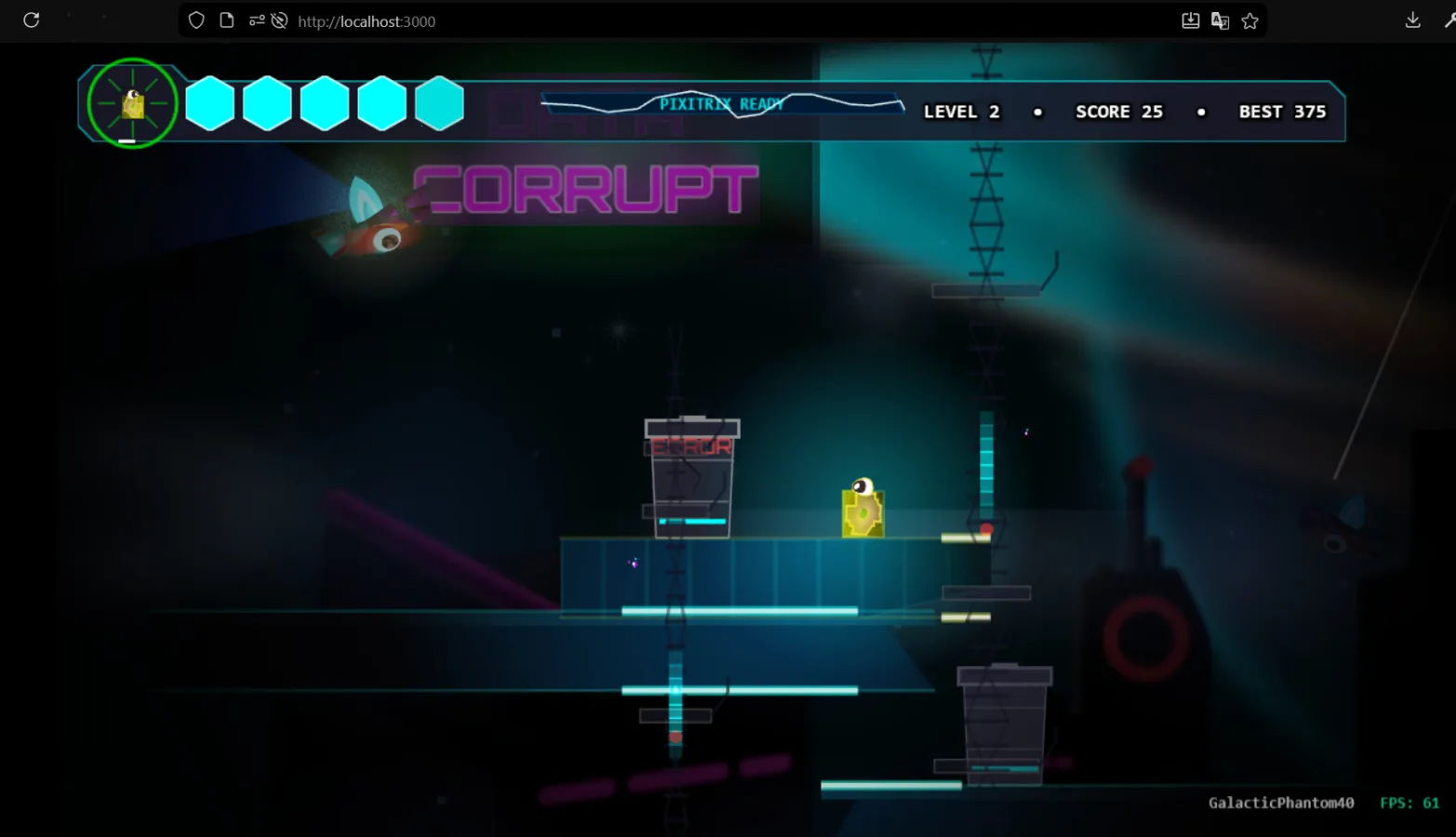 İ��֮��(���ѽ�����Ϸ)v1.0 �ٷ������ͼ