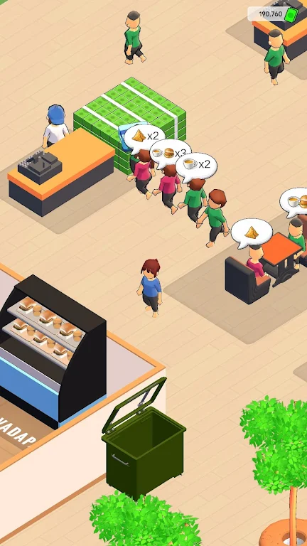 ����ӡ�Ȳ���(ӡ�Ȳ�������)v1.0.0 �ٷ������ͼ