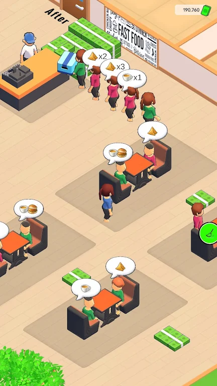 ����ӡ�Ȳ���(ӡ�Ȳ�������)v1.0.0 �ٷ������ͼ