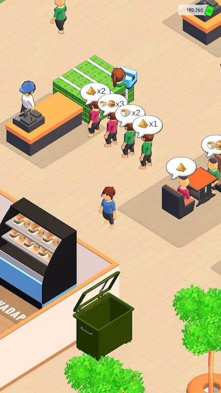 ����ӡ�Ȳ���(ӡ�Ȳ�������)v1.0.0 �ٷ������ͼ