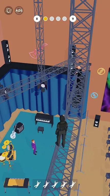 ������ͳ(���ڱ�����Ϸ)v1.2.32 ��Ѱ��ͼ