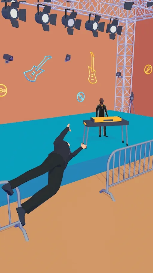 ������ͳ(���ڱ�����Ϸ)v1.2.32 ��Ѱ��ͼ