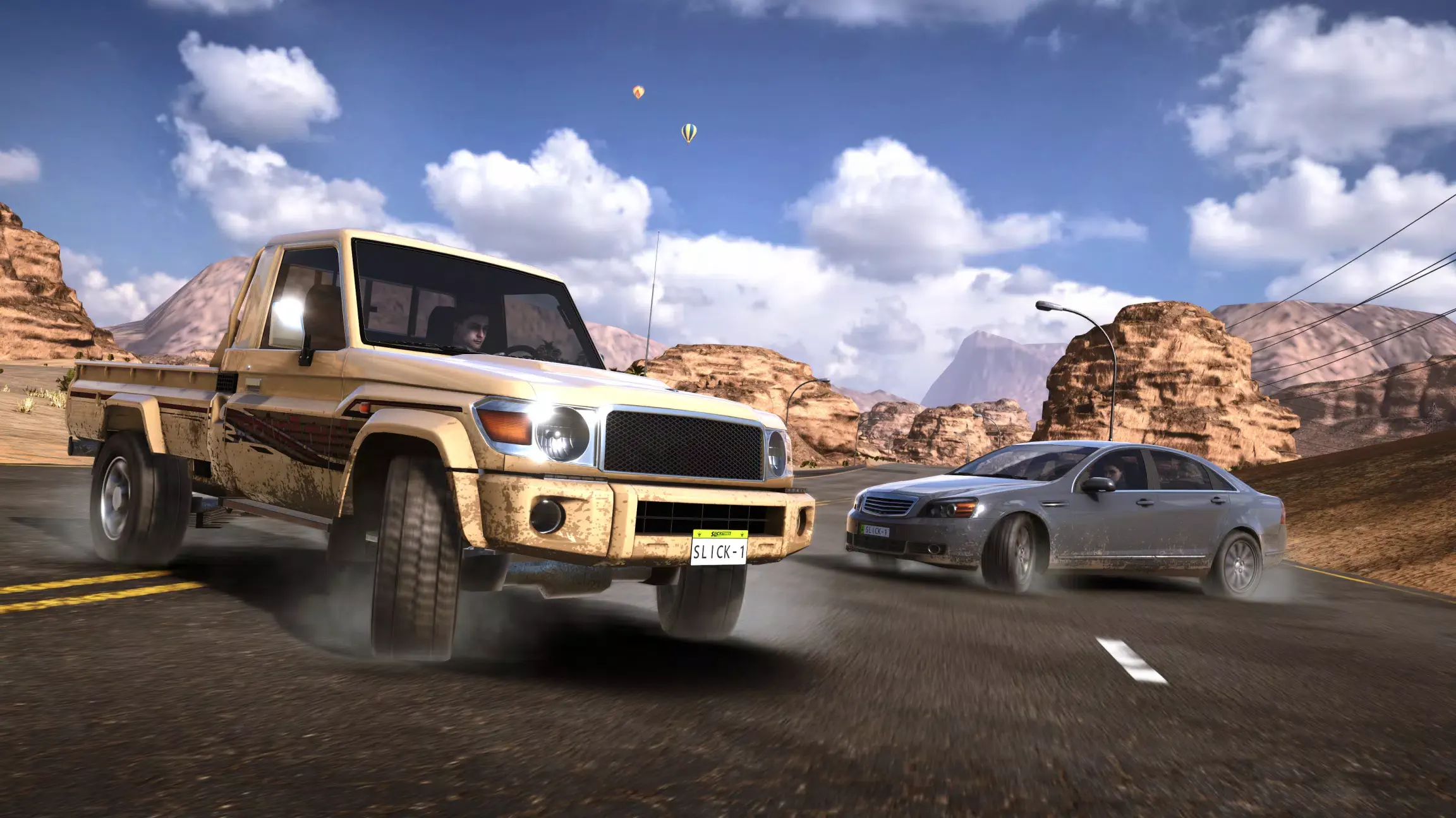 ����̥�������޻���2026�ٷ����°汾v0.0.511 �ֻ����ͼ