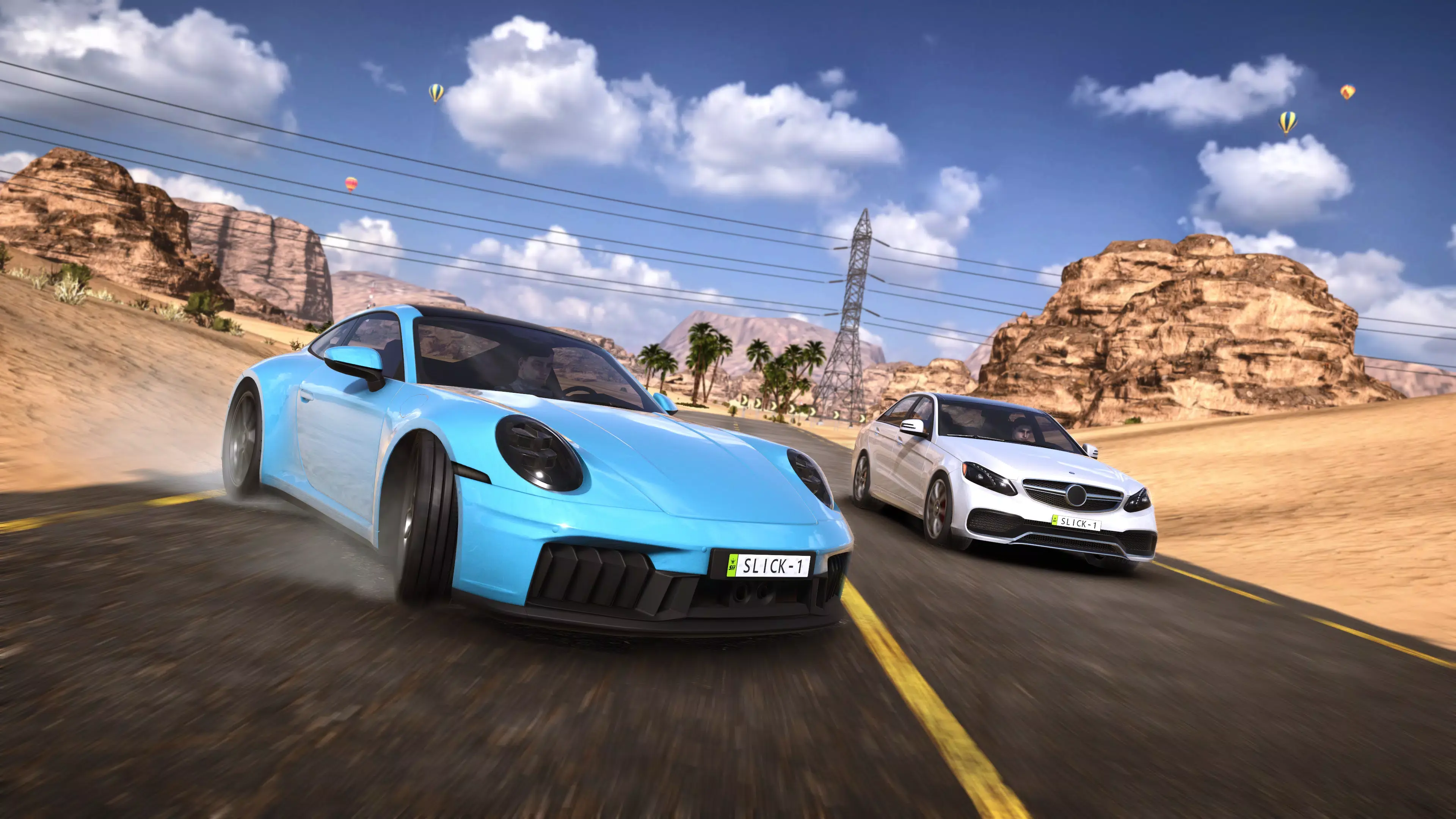 ����̥�������޻���2026�ٷ����°汾v0.0.511 �ֻ����ͼ