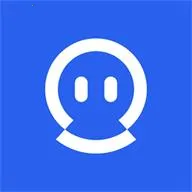 AI��Ǯ��(��������ƽ̨)v1.0 ��Ѱ�