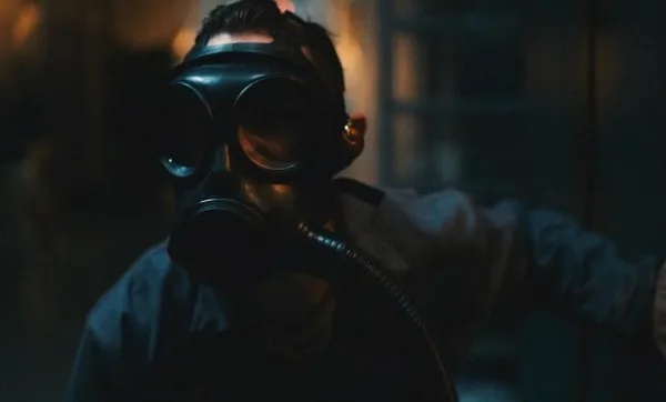 Dead Reset����������׿���ֻ���v1.3 �ٷ������ͼ