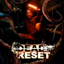 Dead Reset����������׿���ֻ���v1.3 �ٷ�����