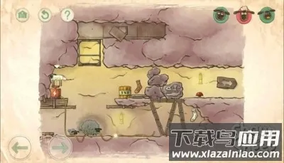 ��С��ؼ�2̫������ƪ