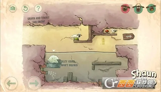 ��С��ؼ�2̫������ƪv1.25 ��׿���ͼ