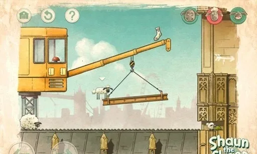 ��С��ؼ�2̫������ƪv1.25 ��׿���ͼ