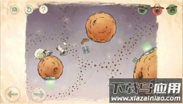 ��С��ؼ�2̫������ƪ