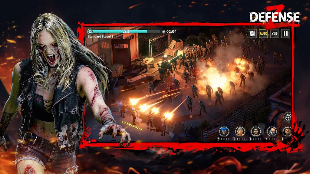 Z���ߣ���������2026�ٷ����°汾v0.1.4 ��Ѱ��ͼ