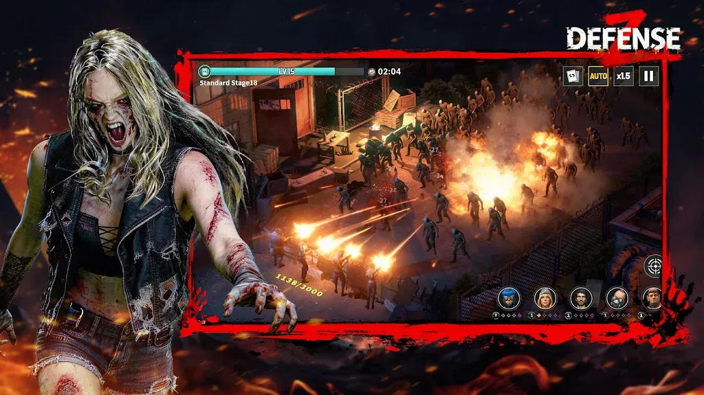 Z���ߣ���������2026�ٷ����°汾v0.1.4 ��Ѱ��ͼ