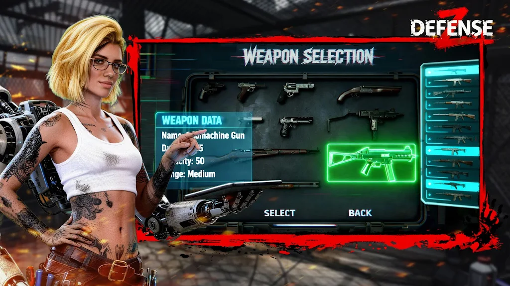 Z���ߣ���������2026�ٷ����°汾v0.1.4 ��Ѱ��ͼ