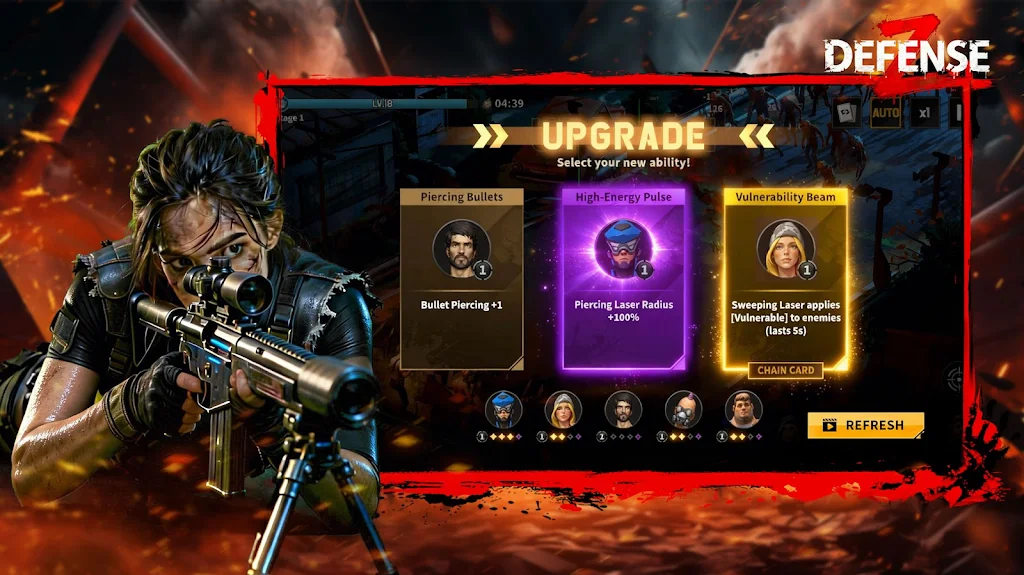 Z���ߣ���������2026�ٷ����°汾v0.1.4 ��Ѱ��ͼ