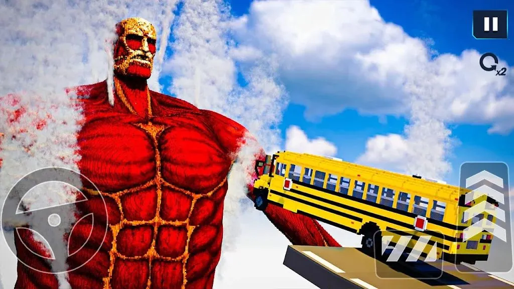 ������𣺳���2026�ٷ�����v1.0.3 �ֻ����ͼ