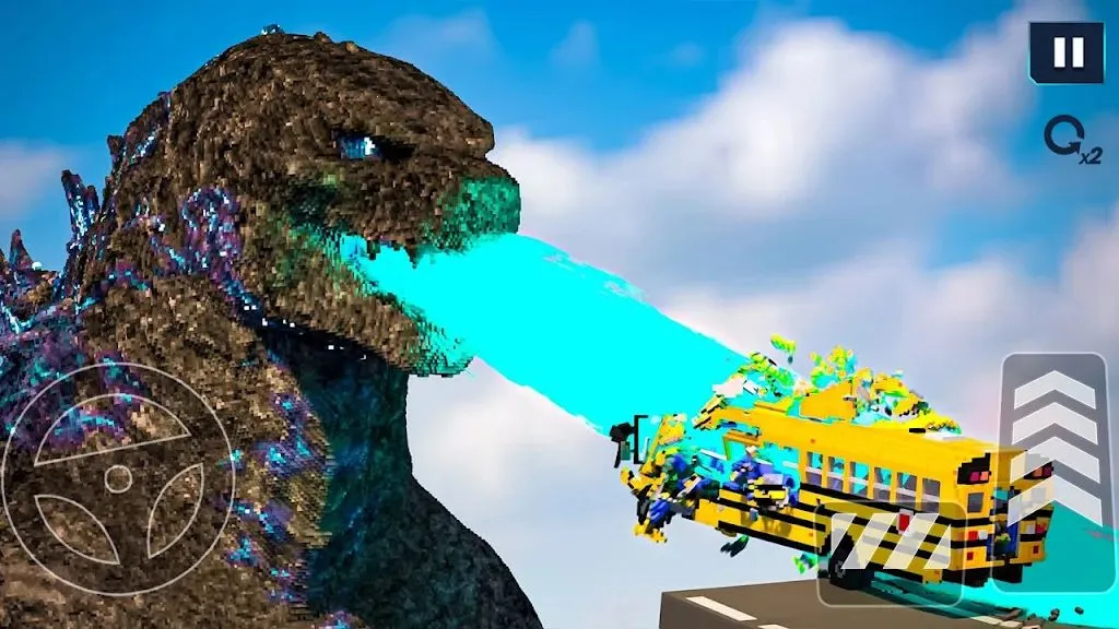 ������𣺳���2026�ٷ�����v1.0.3 �ֻ����ͼ