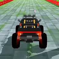 ������𣺳���2026�ٷ�����v1.0.3 �ֻ���