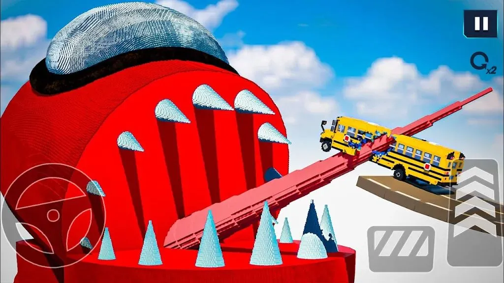 ������𣺳���2026�ٷ�����v1.0.3 �ֻ����ͼ