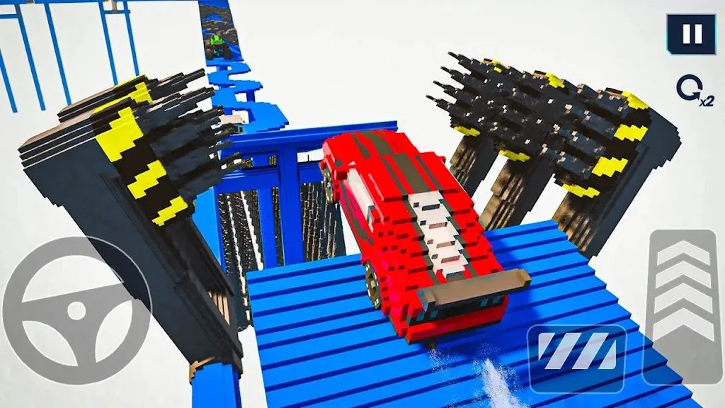 ������𣺳���2026�ٷ�����v1.0.3 �ֻ����ͼ