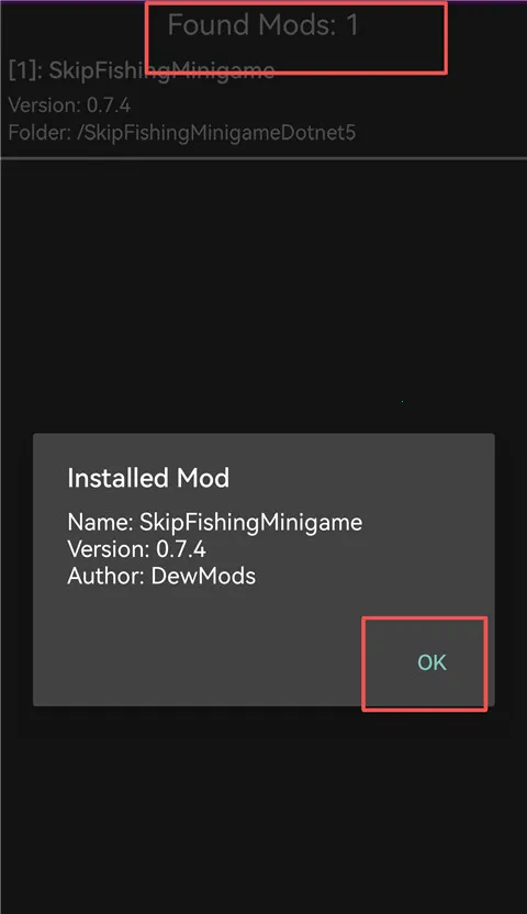 smapi������(��¶����Ϸ����)