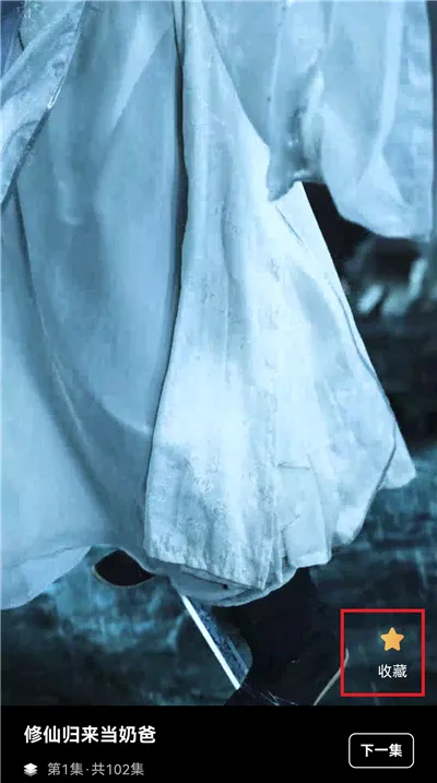 �����������2026�ٷ�����