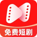 ��ѿ�����2026���ذ�װv1.0.5 �ֻ���