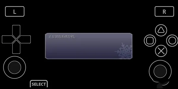 Vita3KZX��׿���ֻ���v0.2.0-12.5-ikhoeyZX ��Ѱ��ͼ