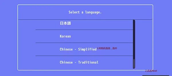 Vita3KZX��׿���ֻ���v0.2.0-12.5-ikhoeyZX ��Ѱ��ͼ