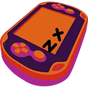 Vita3KZX��׿���ֻ���v0.2.0-12.5-ikhoeyZX ��Ѱ�