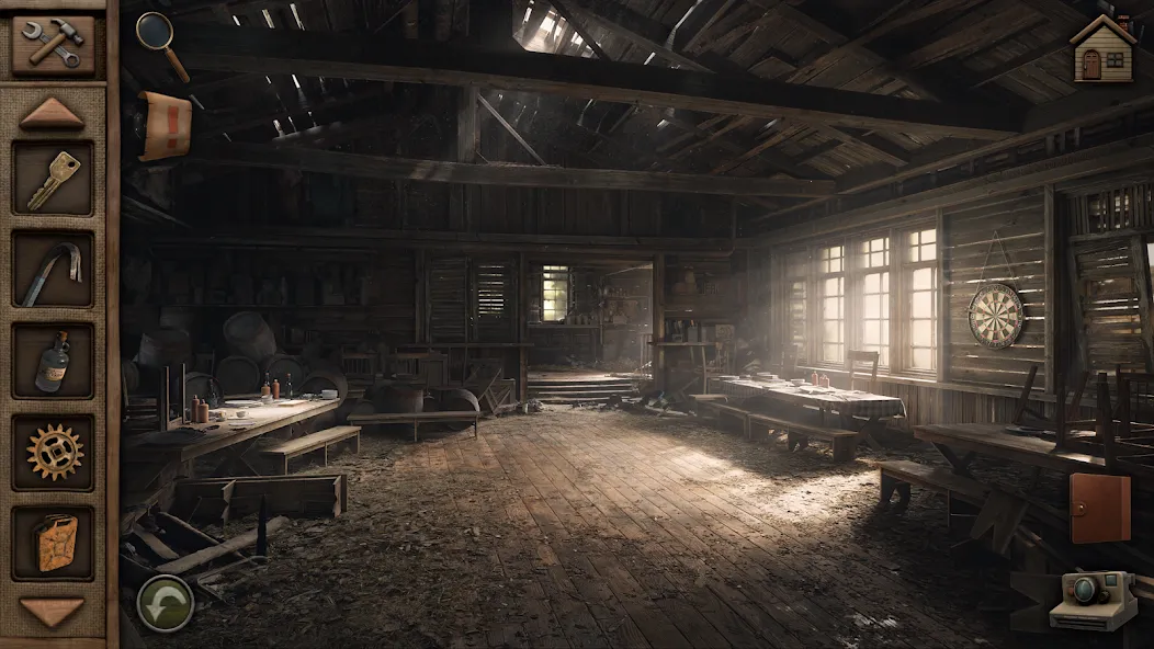 ����ɽ��2��steam��ֲ��׿���ֻ���v1.0.0 ��׿���ͼ