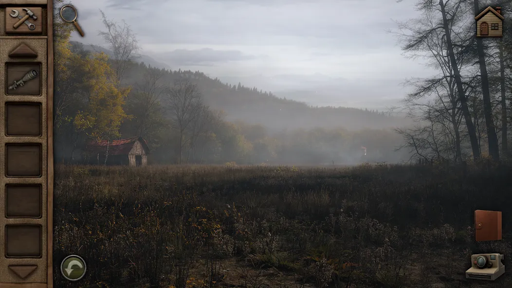 ����ɽ��2��steam��ֲ��׿���ֻ���v1.0.0 ��׿���ͼ