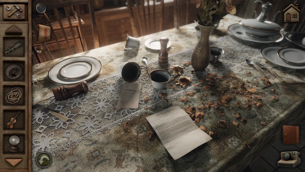 ����ɽ��2��steam��ֲ��׿���ֻ���v1.0.0 ��׿���ͼ