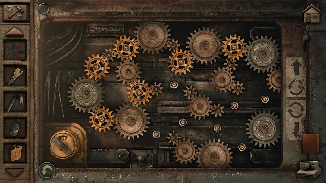 ����ɽ��2��steam��ֲ��׿���ֻ���v1.0.0 ��׿���ͼ