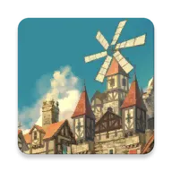 ð�մ����ˣ���ص�ð���߸����˵�(ð�մ�ׯ������Ϸ)v14.4.6 �ٷ�����