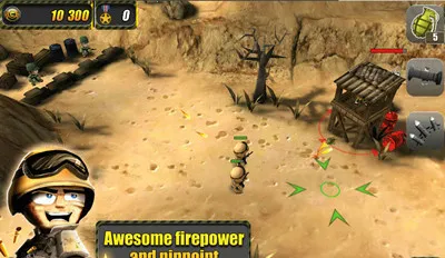 СС����2�ƽ��������ʯ���v1.0.6 ��Ѱ��ͼ