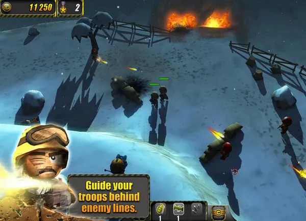 СС����2�ƽ��������ʯ���