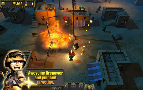 СС����2�ƽ��������ʯ���