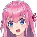 LingeringFragrance(����ð����Ϸ)v1.0.4 �ֻ���