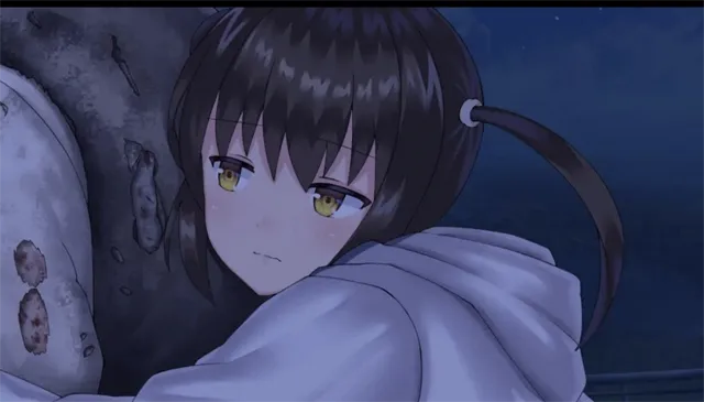 LingeringFragrance(����ð����Ϸ)v1.0.4 �ֻ����ͼ