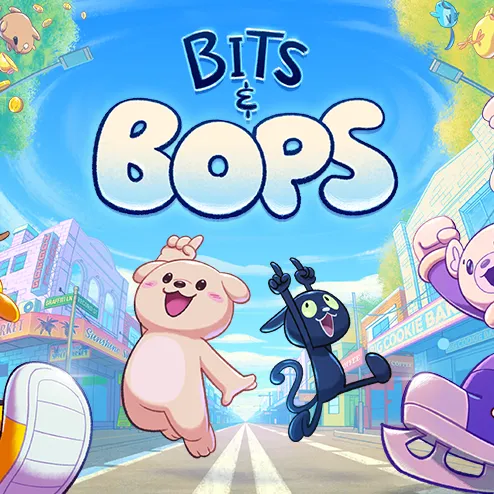 ࣵ������ֲ��2026�ٷ����°汾Cmod-v13.1 ��׿��