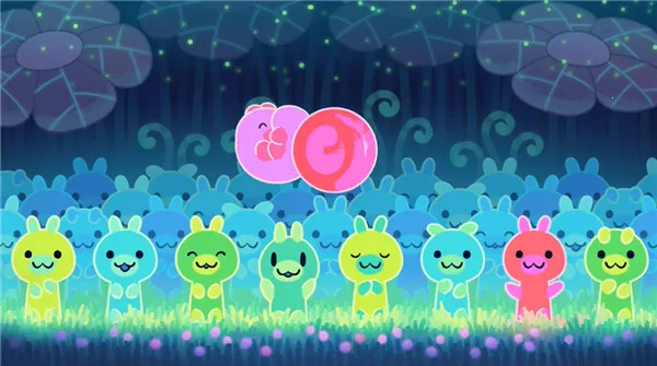 ࣵ������ֲ��2026�ٷ����°汾