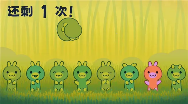 ࣵ������ֲ��