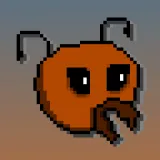 ���Ϸ�������������(���Ϸ�����Ϸ)v1.0.4 ��Ѱ�