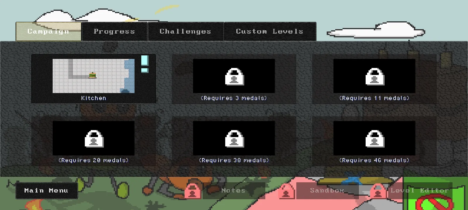 ���Ϸ�������������(���Ϸ�����Ϸ)v1.0.4 ��Ѱ��ͼ