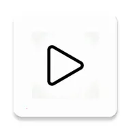 TikAlbum(�ļ�������)v1.0.0 ��Ѱ�