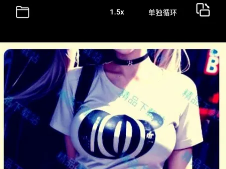 TikAlbum(�ļ�������)